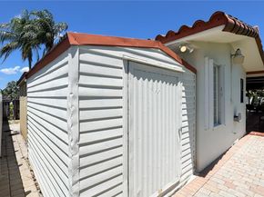 13300 SW 21st St, Miami FL 33175