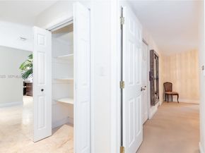 13300 SW 21st St, Miami FL 33175