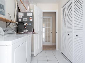 13300 SW 21st St, Miami FL 33175