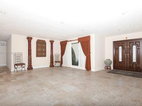 13300 SW 21st St, Miami FL 33175