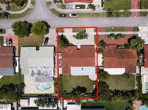 13300 SW 21st St, Miami FL 33175