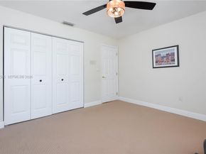 13300 SW 21st St, Miami FL 33175