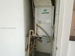 1861 NW S River Dr 702, Miami FL 33125