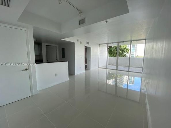 1861 NW S River Dr 702, Miami FL 33125