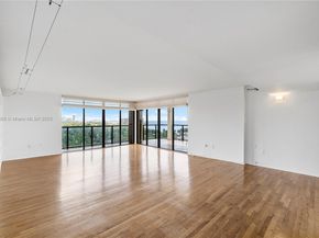 2575 S Bayshore Dr 15B, Miami FL 33133