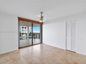 2575 S Bayshore Dr 15B, Miami FL 33133