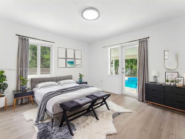 246 NE 103rd St, Miami Shores FL 33138