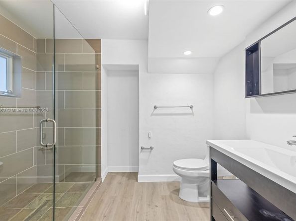 246 NE 103rd St, Miami Shores FL 33138