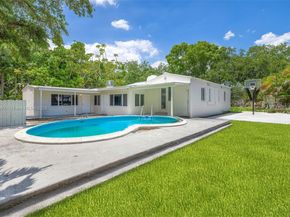 246 NE 103rd St, Miami Shores FL 33138