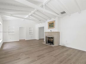 246 NE 103rd St, Miami Shores FL 33138