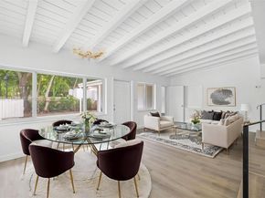 246 NE 103rd St, Miami Shores FL 33138