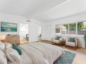 246 NE 103rd St, Miami Shores FL 33138