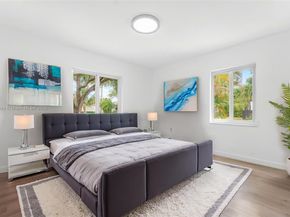 246 NE 103rd St, Miami Shores FL 33138