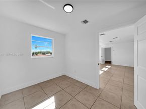 8241 SW 12th Ter, Miami FL 33144