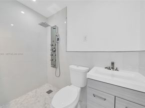 8241 SW 12th Ter, Miami FL 33144