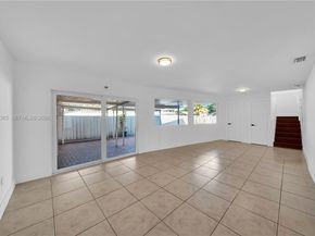 8241 SW 12th Ter, Miami FL 33144