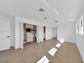 8241 SW 12th Ter, Miami FL 33144