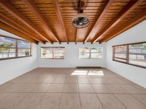 8241 SW 12th Ter, Miami FL 33144