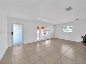 8241 SW 12th Ter, Miami FL 33144