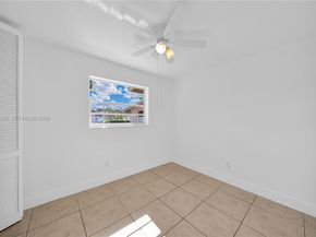 8241 SW 12th Ter, Miami FL 33144