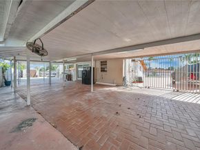 8241 SW 12th Ter, Miami FL 33144