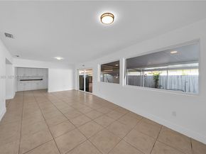 8241 SW 12th Ter, Miami FL 33144