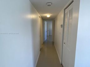 6505 Winfield Blvd B19, Margate FL 33063