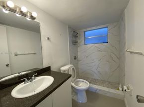 6505 Winfield Blvd B19, Margate FL 33063