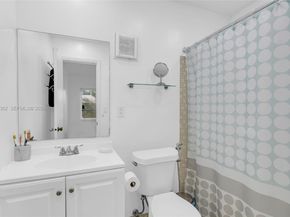 12321 SW 114th Ter, Miami FL 33186