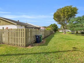 12321 SW 114th Ter, Miami FL 33186