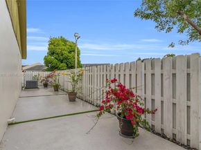 12321 SW 114th Ter, Miami FL 33186