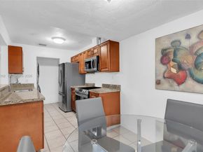 12321 SW 114th Ter, Miami FL 33186