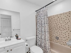 12321 SW 114th Ter, Miami FL 33186