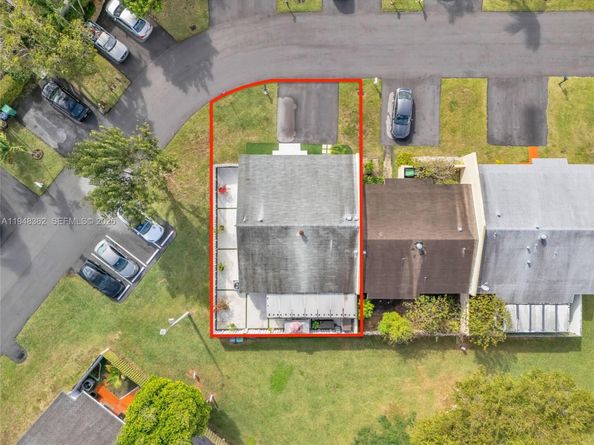 12321 SW 114th Ter, Miami FL 33186