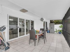 12321 SW 114th Ter, Miami FL 33186