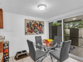 12321 SW 114th Ter, Miami FL 33186