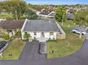 12321 SW 114th Ter, Miami FL 33186