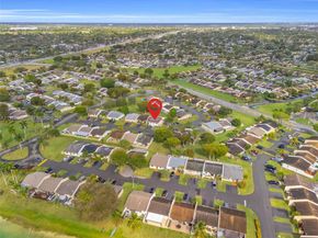 12321 SW 114th Ter, Miami FL 33186