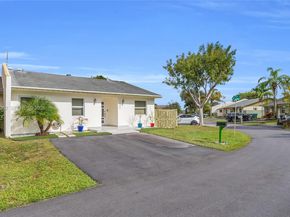 12321 SW 114th Ter, Miami FL 33186