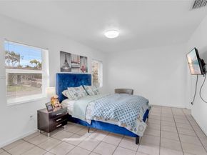 12321 SW 114th Ter, Miami FL 33186