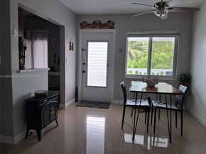 6560 Winfield Blvd 204, Margate FL 33063