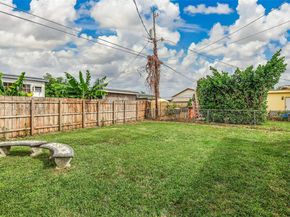 7901 SW 22nd St, Miami FL 33155