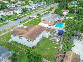 7901 SW 22nd St, Miami FL 33155
