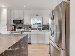 7901 SW 22nd St, Miami FL 33155