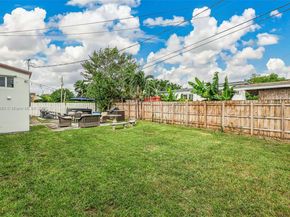 7901 SW 22nd St, Miami FL 33155