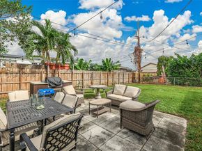 7901 SW 22nd St, Miami FL 33155