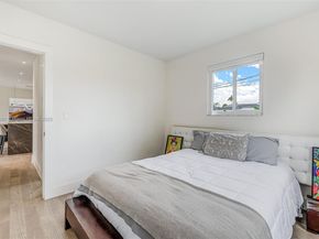 7901 SW 22nd St, Miami FL 33155