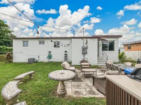 7901 SW 22nd St, Miami FL 33155