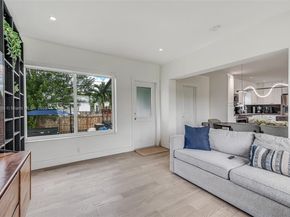 7901 SW 22nd St, Miami FL 33155