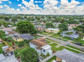 7901 SW 22nd St, Miami FL 33155